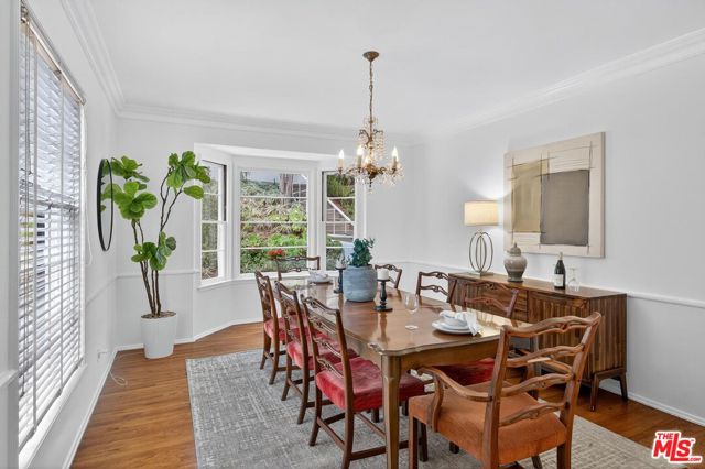 MLS #25593107 image #8