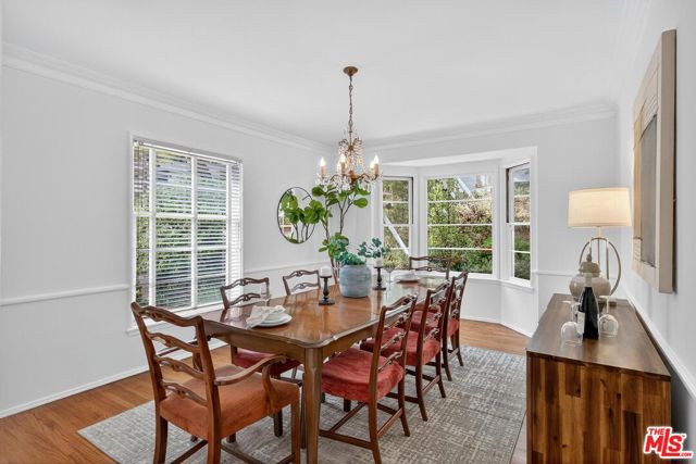 MLS #25593107 image #9