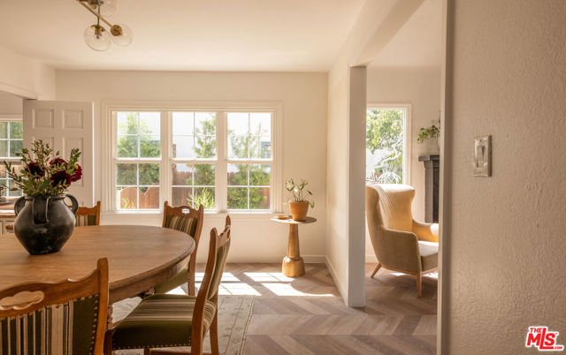 MLS #25593201 image #10