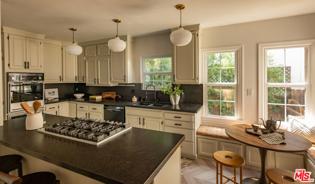 MLS #25593201 image #11