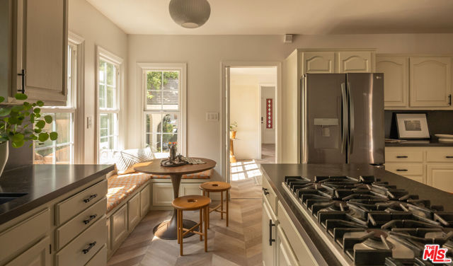 MLS #25593201 image #12