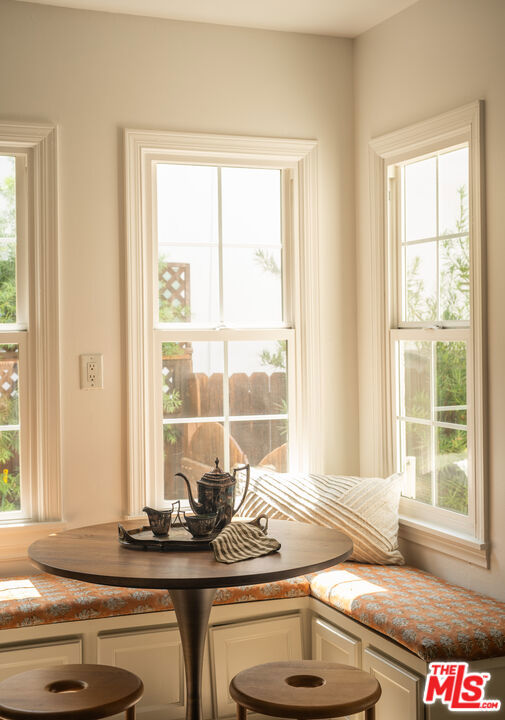 MLS #25593201 image #13