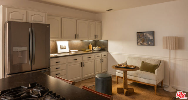 MLS #25593201 image #14