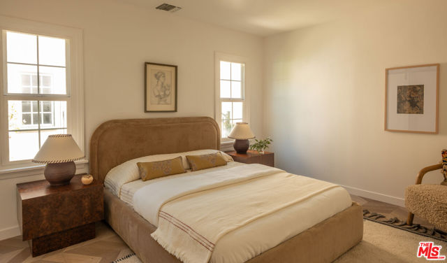 MLS #25593201 image #15