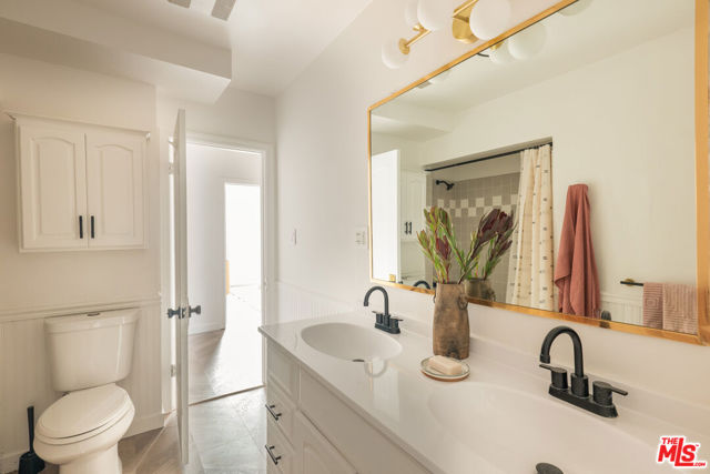 MLS #25593201 image #16