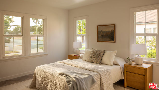 MLS #25593201 image #17