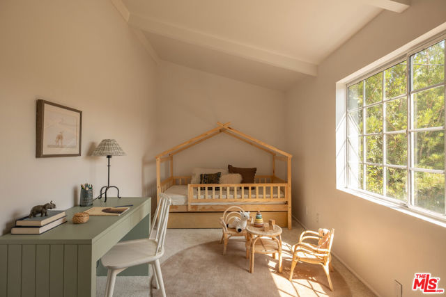 MLS #25593201 image #18