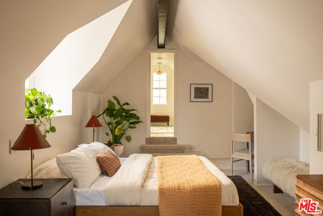 MLS #25593201 image #19