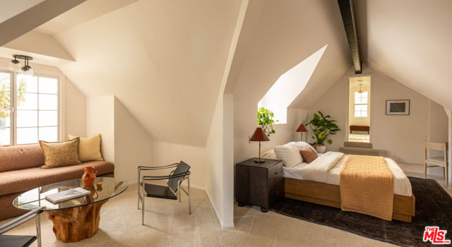 MLS #25593201 image #20