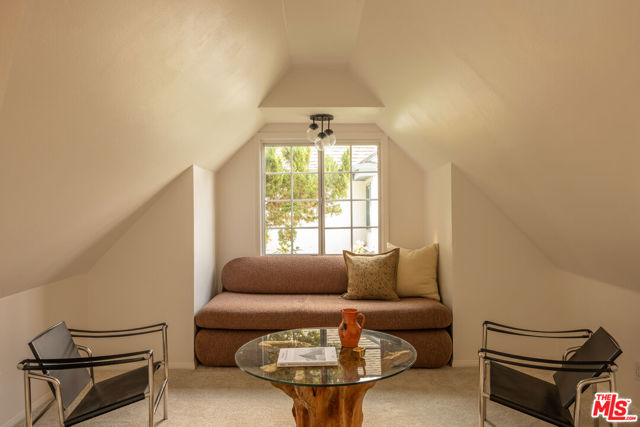 MLS #25593201 image #21