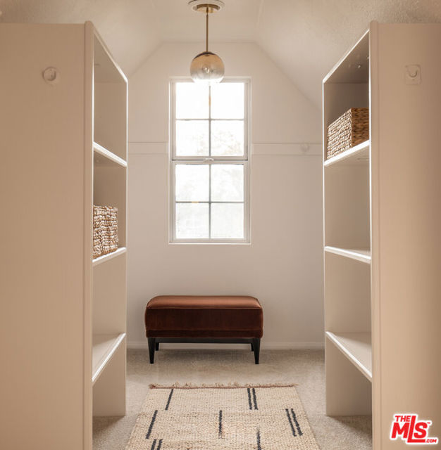 MLS #25593201 image #22