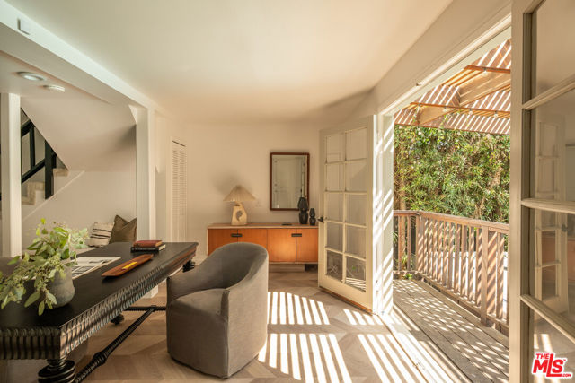 MLS #25593201 image #25