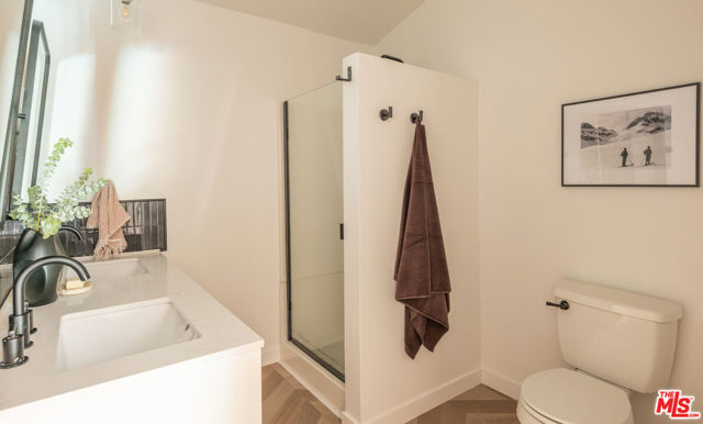 MLS #25593201 image #26