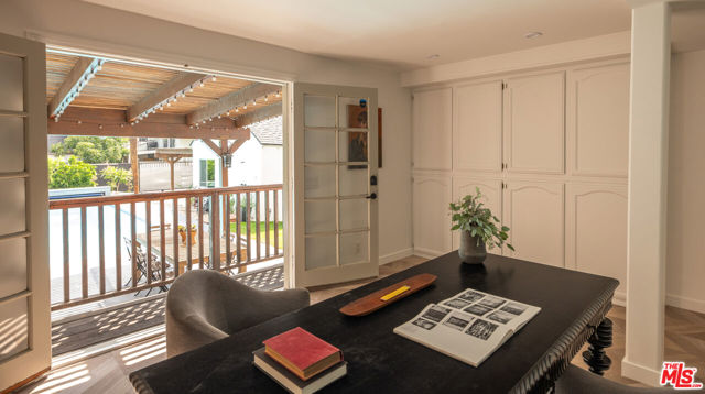 MLS #25593201 image #27