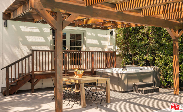 MLS #25593201 image #28