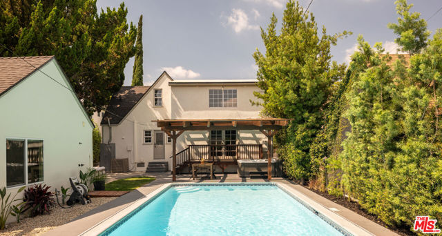 MLS #25593201 image #29