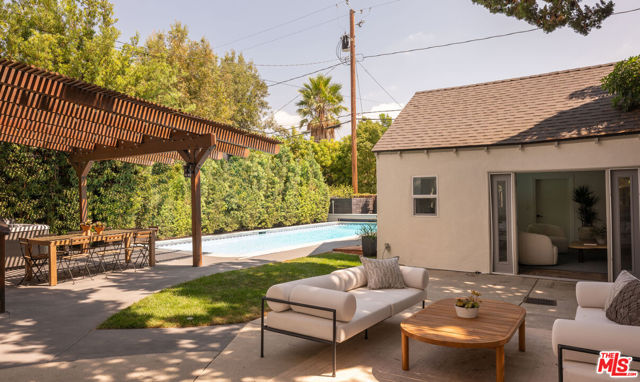 MLS #25593201 image #30