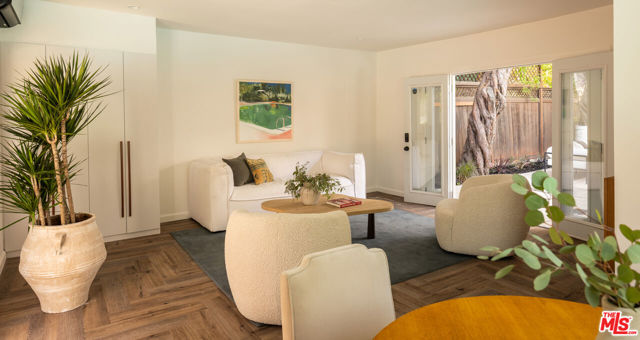 MLS #25593201 image #31