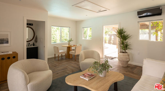 MLS #25593201 image #32