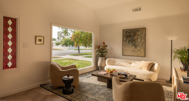 MLS #25593201 image #5