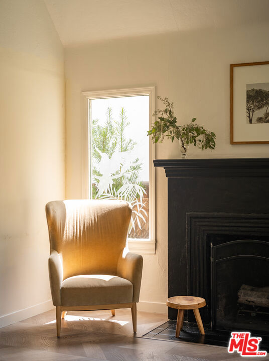 MLS #25593201 image #6