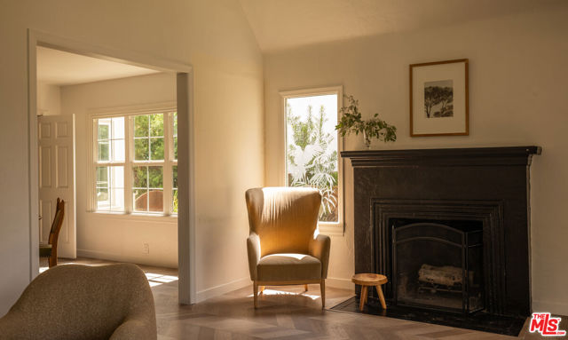 MLS #25593201 image #8