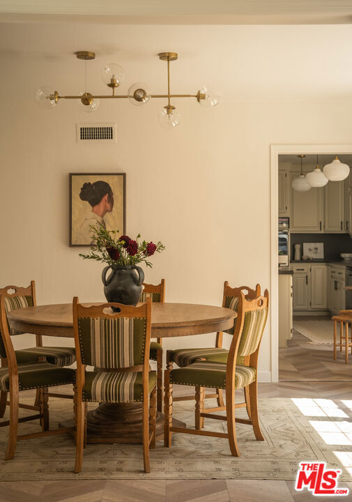 MLS #25593201 image #9