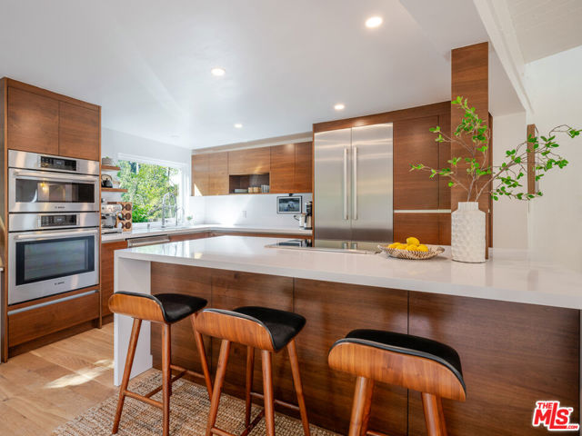 MLS #25593265 image #1