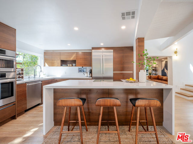 MLS #25593265 image #12