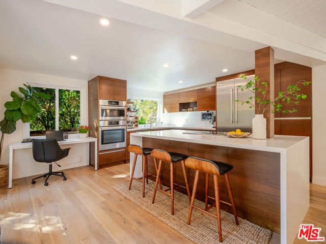 MLS #25593265 image #13