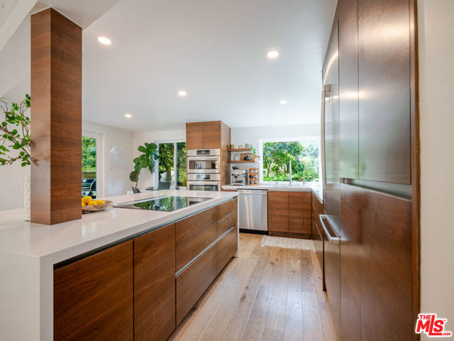 MLS #25593265 image #14