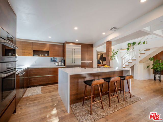 MLS #25593265 image #16