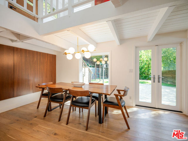 MLS #25593265 image #17