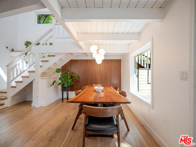 MLS #25593265 image #18