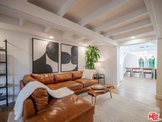 MLS #25593265 image #19