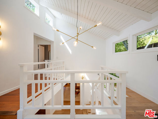 MLS #25593265 image #2