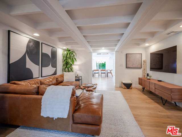 MLS #25593265 image #20