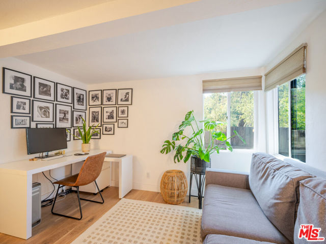 MLS #25593265 image #21