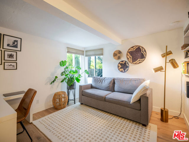 MLS #25593265 image #22