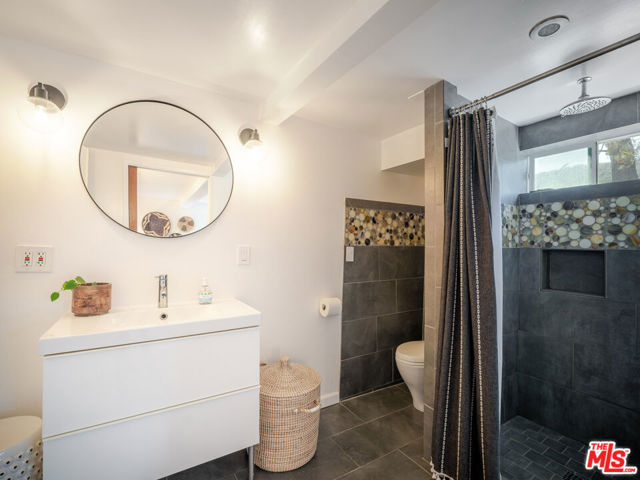 MLS #25593265 image #23