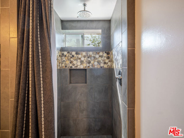 MLS #25593265 image #24