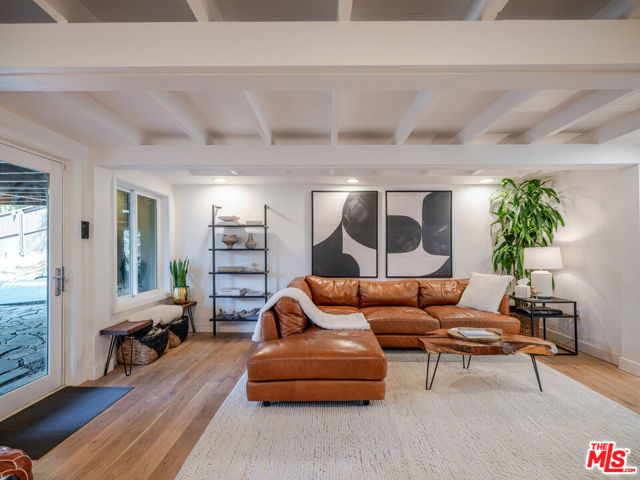 MLS #25593265 image #25