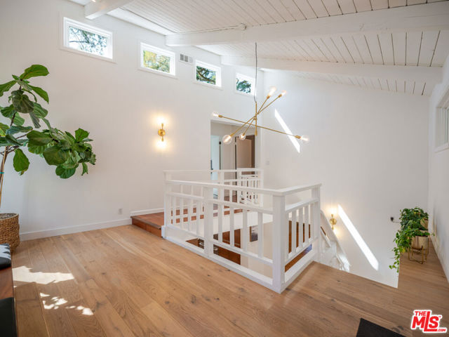 MLS #25593265 image #27