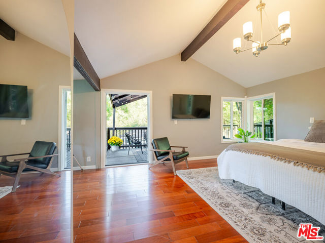 MLS #25593265 image #28