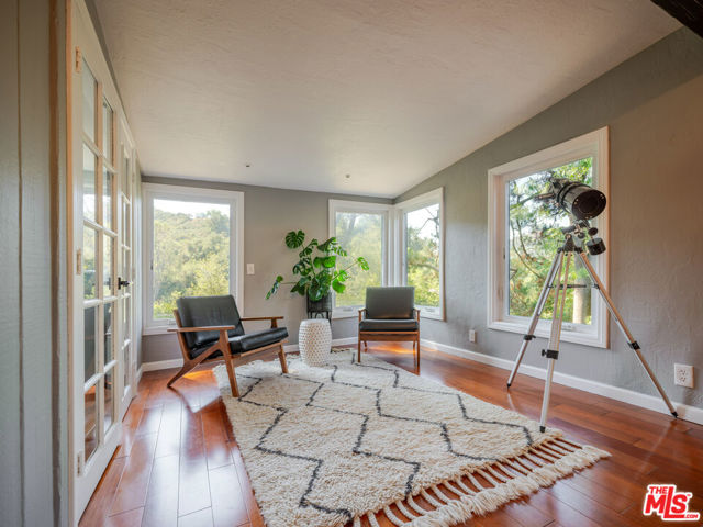 MLS #25593265 image #29