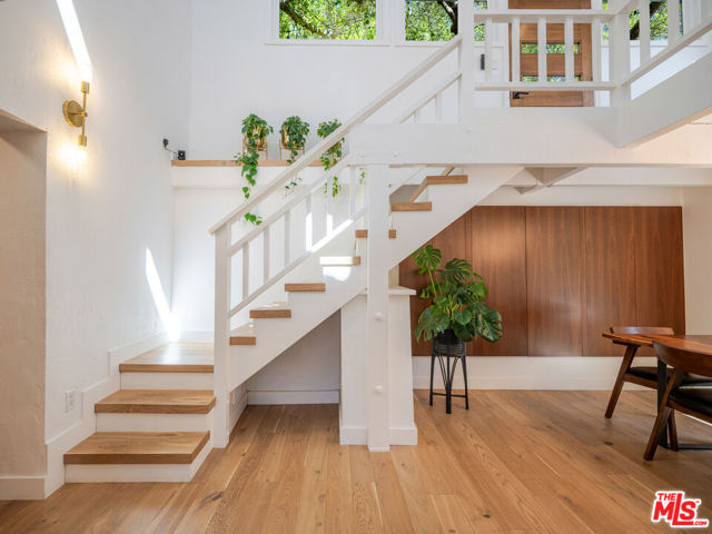 MLS #25593265 image #3