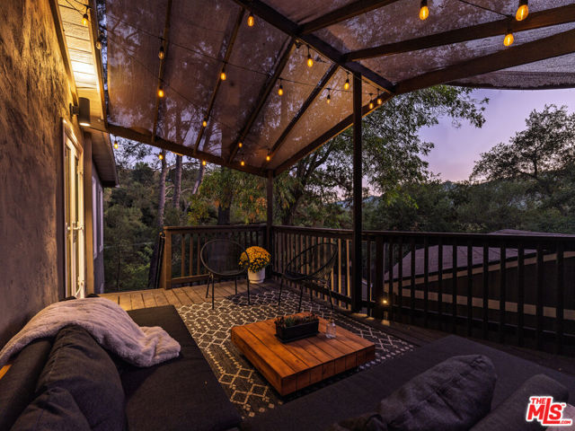 MLS #25593265 image #31