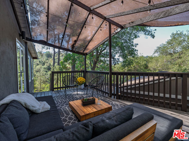 MLS #25593265 image #32