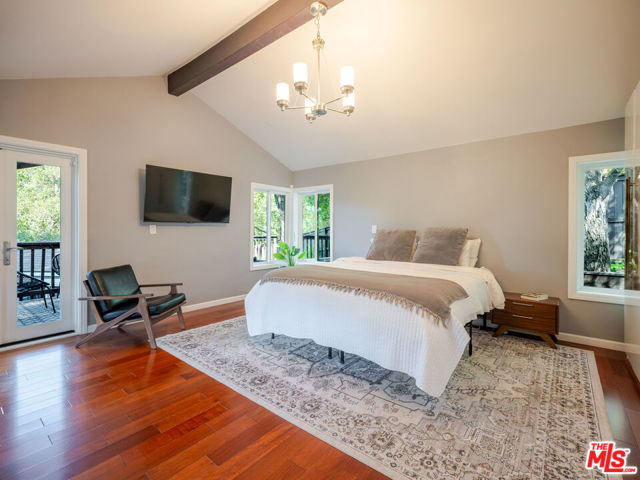 MLS #25593265 image #33