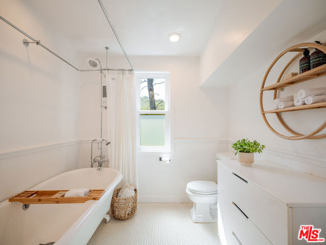 MLS #25593265 image #35